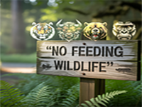 Play Easy Room Escape 308 - Free Online Escape Game