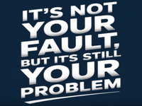 Play Easy Room Escape 309  - Free Online Escape Game