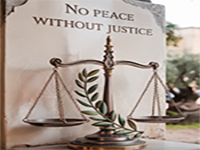 Play Easy Room Escape 312 - Free Online Escape Game