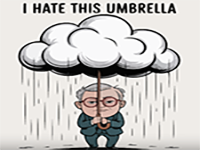 Play Easy Room Escape 313 - Free Online Escape Game