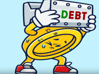 Play Easy Room Escape 318 - Free Online Escape Game