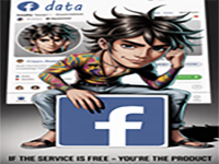 Play Easy Room Escape 320 - Free Online Escape Game