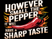 Play Easy Room Escape 321 - Free Online Escape Game