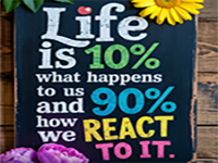 Play Easy Room Escape 322 - Free Online Escape Game