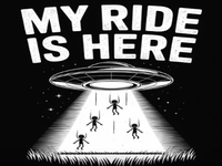 Play Easy Room Escape 323  - Free Online Escape Game