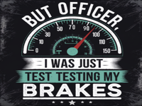 Play Easy Room Escape 324 - Free Online Escape Game