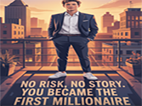 Play Easy Room Escape 325 - Free Online Escape Game