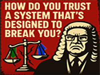 Play Easy Room Escape 326 - Free Online Escape Game