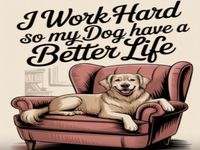 Play Easy Room Escape 327 - Free Online Escape Game