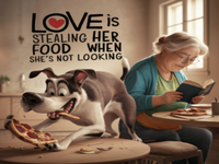 Play Easy Room Escape 329 - Free Online Escape Game