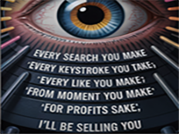 Play Easy Room Escape 332 - Free Online Escape Game