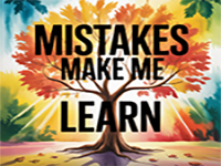 Play Easy Room Escape 334 - Free Online Escape Game