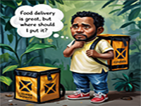 Play Easy Room Escape 336 - Free Online Escape Game