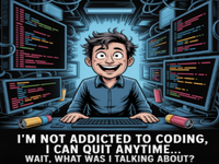 Play Easy Room Escape 337  - Free Online Escape Game