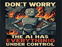 Play Easy Room Escape 338 - Free Online Escape Game