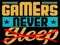 Play Easy Room Escape 339 - Free Online Escape Game