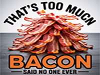 Play Easy Room Escape 343 - Free Online Escape Game