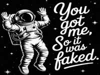 Play Easy Room Escape 346 - Free Online Escape Game