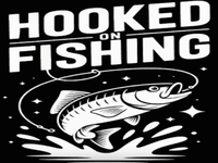 Play Easy Room Escape 347 - Free Online Escape Game