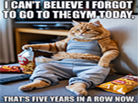 Play Easy Room Escape 349 - Free Online Escape Game