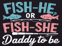 Play Easy Room Escape 350 - Free Online Escape Game