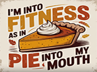 Play Easy Room Escape 351 - Free Online Escape Game