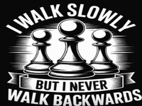 Play Easy Room Escape 354 - Free Online Escape Game