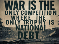 Play Easy Room Escape 355 - Free Online Escape Game