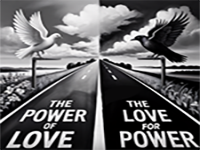 Play Easy Room Escape 357 - Free Online Escape Game