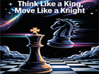 Play Easy Room Escape 359 - Free Online Escape Game