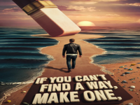 Play Easy Room Escape 360 - Free Online Escape Game