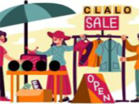 Play Saturday Shopper Rescue - Free Online Escape Game