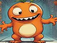 Play Save Me From Prison Escape - Free Online Escape Game