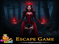 Play Scarlet Thirst Escape - Free Online Escape Game