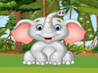 Play Feed And Escape - Free Online Escape Game