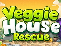 Veggie House Rescue