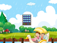 Play Veggie Hunt Rescue - Free Online Escape Game