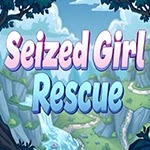 Seized Girl Rescue