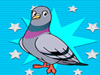 Play Release The Valencian Figurita - Free Online Escape Game