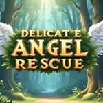 Delicate Angel Rescue