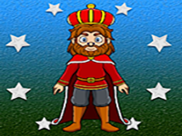 Play Help The King From Castle - Free Online Escape Game