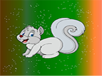 Play Help The Squirrel From Cage - Free Online Escape Game