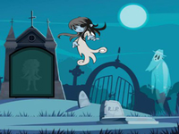 Play Help Innocent Girl Soul - Free Online Escape Game