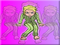 Play Help To The Wounded Girl - Free Online Escape Game