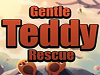 Gentle Teddy Rescue