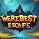 Werebeast Escape