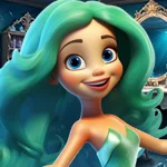 Play Mermaids Treasure Escape - Free Online Escape Game