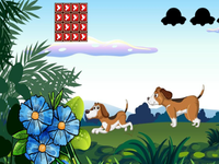 Play Rescue Reunion - Free Online Escape Game