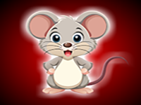 Play Rescue The Little Mouse From Cage - Free Online Escape Game