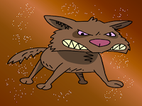 Play Rescue The Dog From Forest Home - Free Online Escape Game